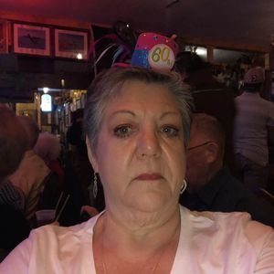 Meet your Posher, Heidi